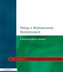 Cover: Using a Multisensory Environment - David Fulton Publishers Ltd