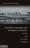 Cover: Third World Colonialism and Strategies of Liberation - Cambridge University Press