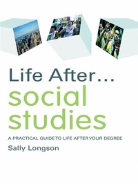 Abbildung von: Life After... Social Studies - Routledge
