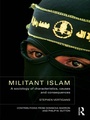 Cover: Militant Islam - Routledge