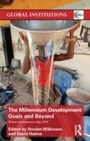 Cover: The Millennium Development Goals and Beyond - Routledge