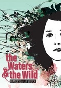 Cover: The Waters & the Wild - HarperCollins