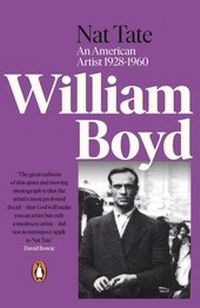 Abbildung von: Nat Tate - Penguin Books Ltd