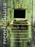 Cover: French Guiana - Wesleyan University Press