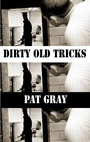 Cover: Dirty Old Tricks - Dedalus