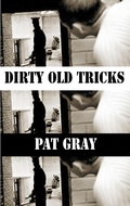 Cover: Dirty Old Tricks - Dedalus