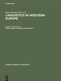 Cover: Index of names to volume 9 - De Gruyter