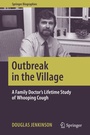 Cover: Outbreak in the Village - Springer
