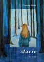 Cover: Marie - BoD - Books on Demand