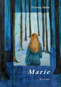 Enlarge image Cover: Marie - BoD - Books on Demand