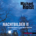 Cover: Nachtbilder II - BoD - Books on Demand