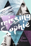 Cover: Missing Sophie - Oetinger