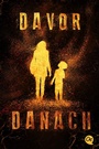 Cover: Davor und Danach - Oetinger