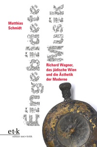 Abbildung von: Eingebildete Musik - edition text + kritik