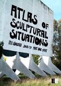 Cover: Atlas of Sculptural Situations I-V - EECLECTIC