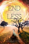Cover: Endless - Nova MD