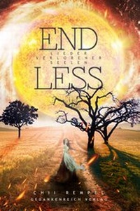 Enlarge image Cover: Endless - Nova MD