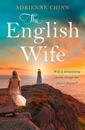 Cover: The English Wife - One More Chapter