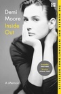 Cover: Inside Out - Fourth Estate Ltd