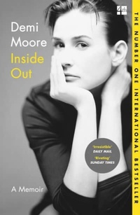 Abbildung von: Inside Out - Fourth Estate Ltd