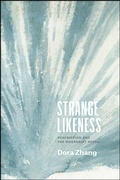Cover: Strange Likeness - University of Chicago Press