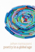 Cover: Poetry in a Global Age - University of Chicago Press