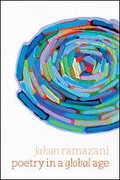 Cover: Poetry in a Global Age - University of Chicago Press
