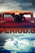 Cover: Period 8 - HarperCollins