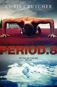 Enlarge image Cover: Period 8 - HarperCollins