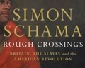 Cover: Rough Crossings - HarperCollins