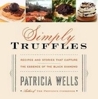 Enlarge image Cover: Simply Truffles - HarperCollins