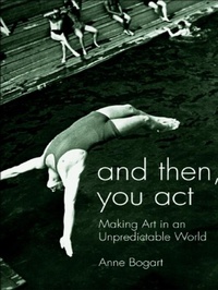 Abbildung von: And Then, You Act - Routledge