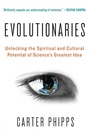 Cover: Evolutionaries - HarperPerennial
