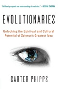Cover: Evolutionaries - HarperPerennial