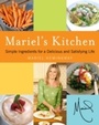 Cover: Mariel's Kitchen - HarperCollins