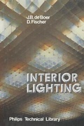 Cover: Interior Lighting - Scholium International