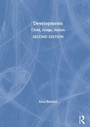 Cover: Developments - Routledge