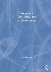 Enlarge image Cover: Developments - Routledge