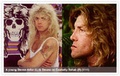 Cover: My Appetite for Destruction - HarperEntertainment