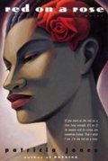 Cover: Red on a Rose - Avon