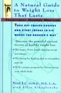 Cover: TCM: A Natural Guide to Weight Loss That Lasts - HarperCollins
