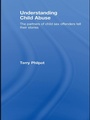 Cover: Understanding Child Abuse - Routledge