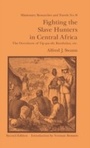 Bild: Fighting the Slave Hunters in Central Africa - Routledge
