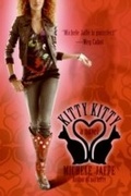 Cover: Kitty Kitty - HarperCollins