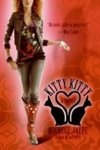 Enlarge image Cover: Kitty Kitty - HarperCollins