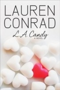 Enlarge image Cover: L.A. Candy - HarperCollins