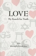 Cover: Love - Vantage Press