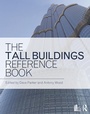 Cover: The Tall Buildings Reference Book - Routledge