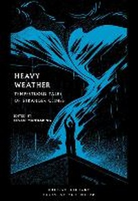 Abbildung von: Heavy Weather - British Library Publishing