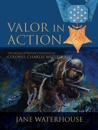 Abbildung von: Valor in Action - Schiffer Publishing Ltd
